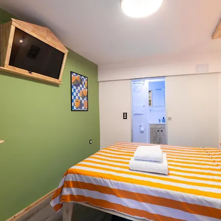 Kontra Apartament Split