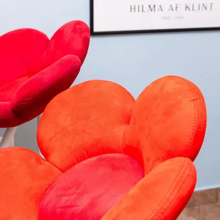 Kontra * 스플리트