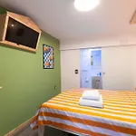 Kontra Appartamento Spalato